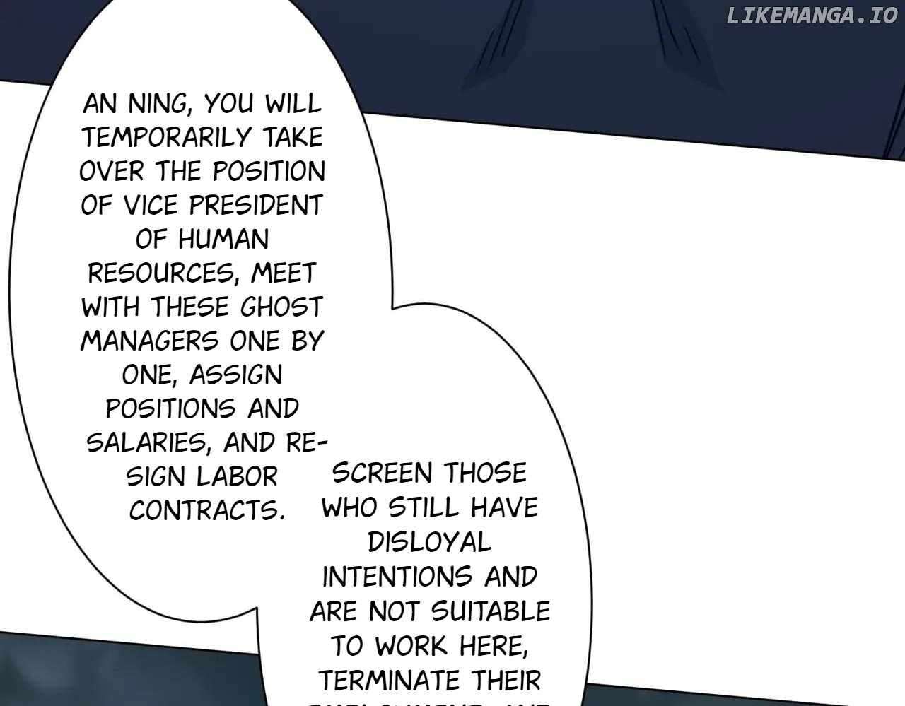 Chapter 251 - Image 75