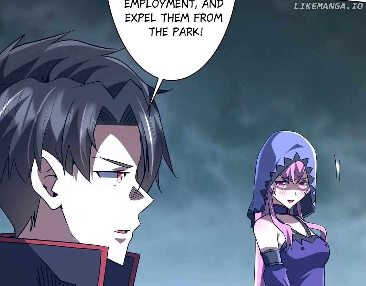 Chapter 251 - Image 76