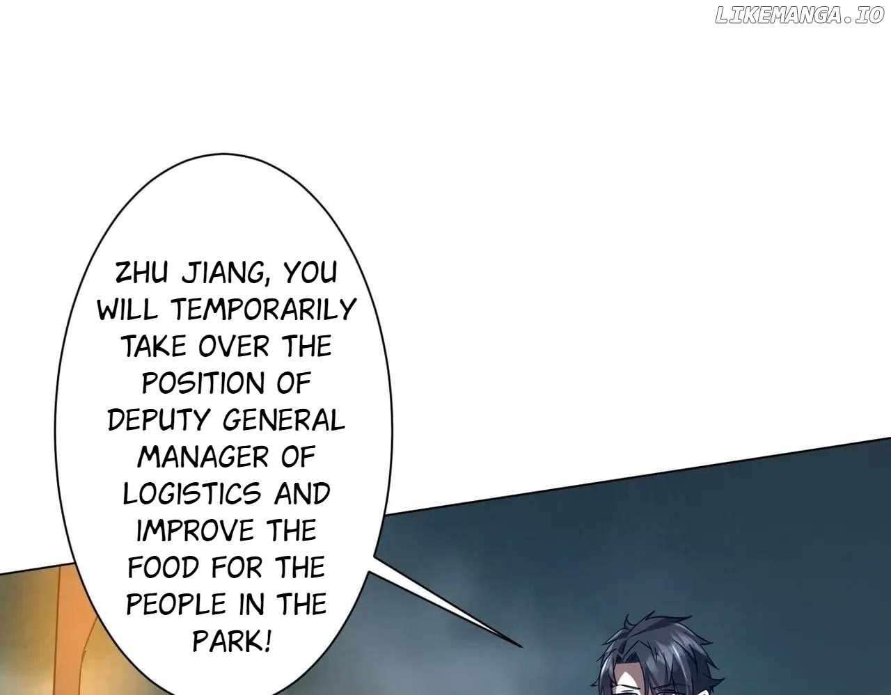 Chapter 251 - Image 78