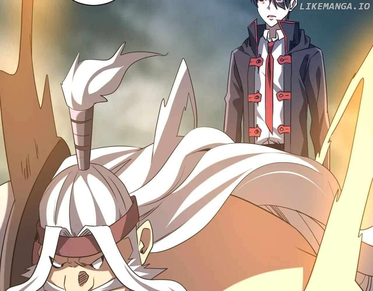 Chapter 251 - Image 79