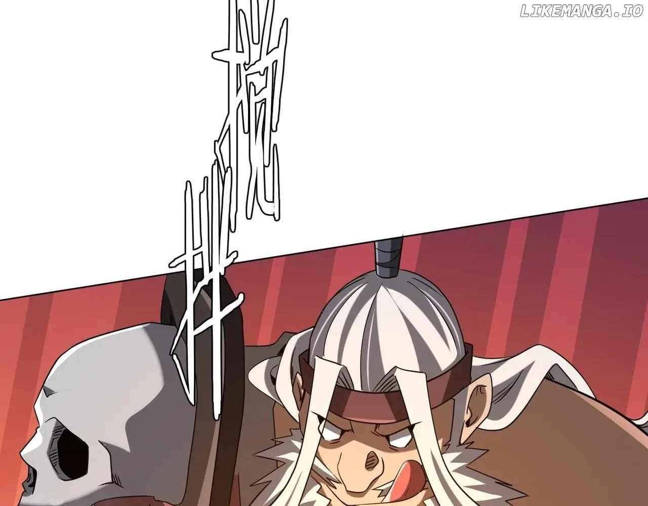 Chapter 251 - Image 84