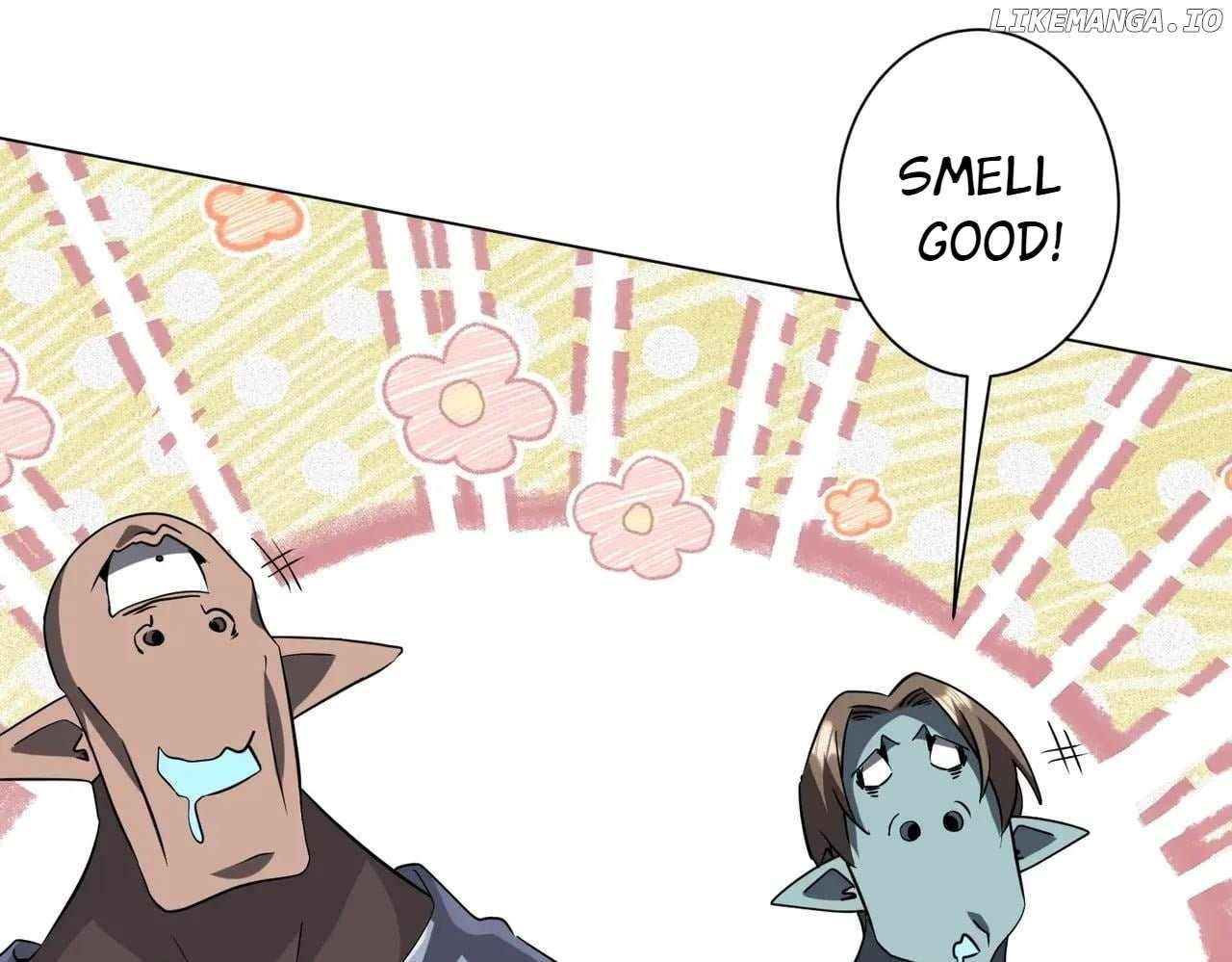 Chapter 251 - Image 87