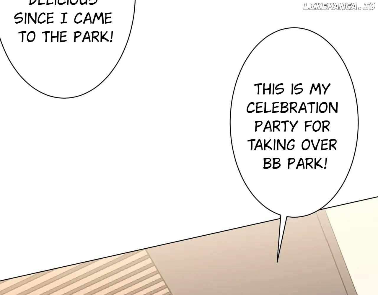 Chapter 251 - Image 89