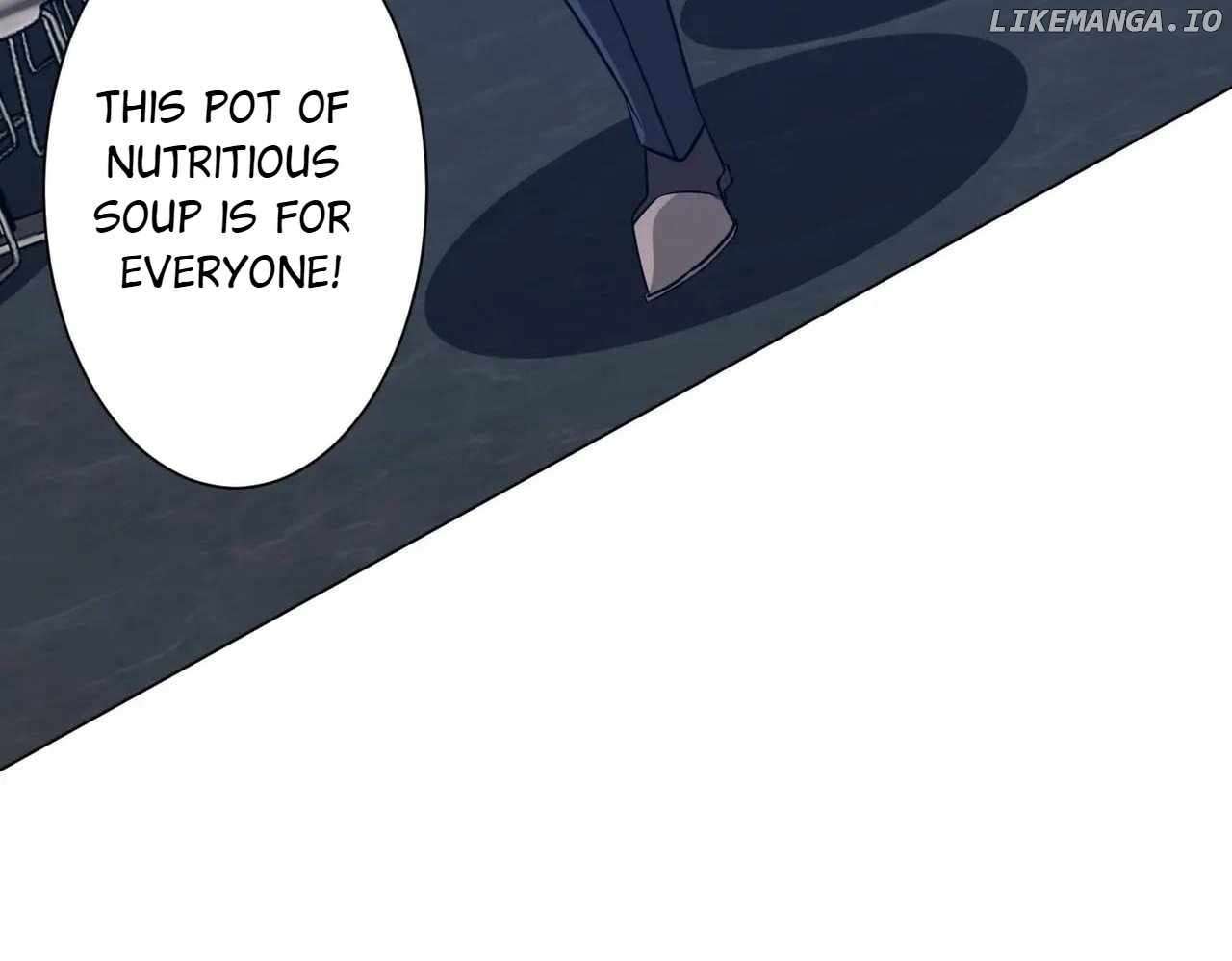 Chapter 251 - Image 92