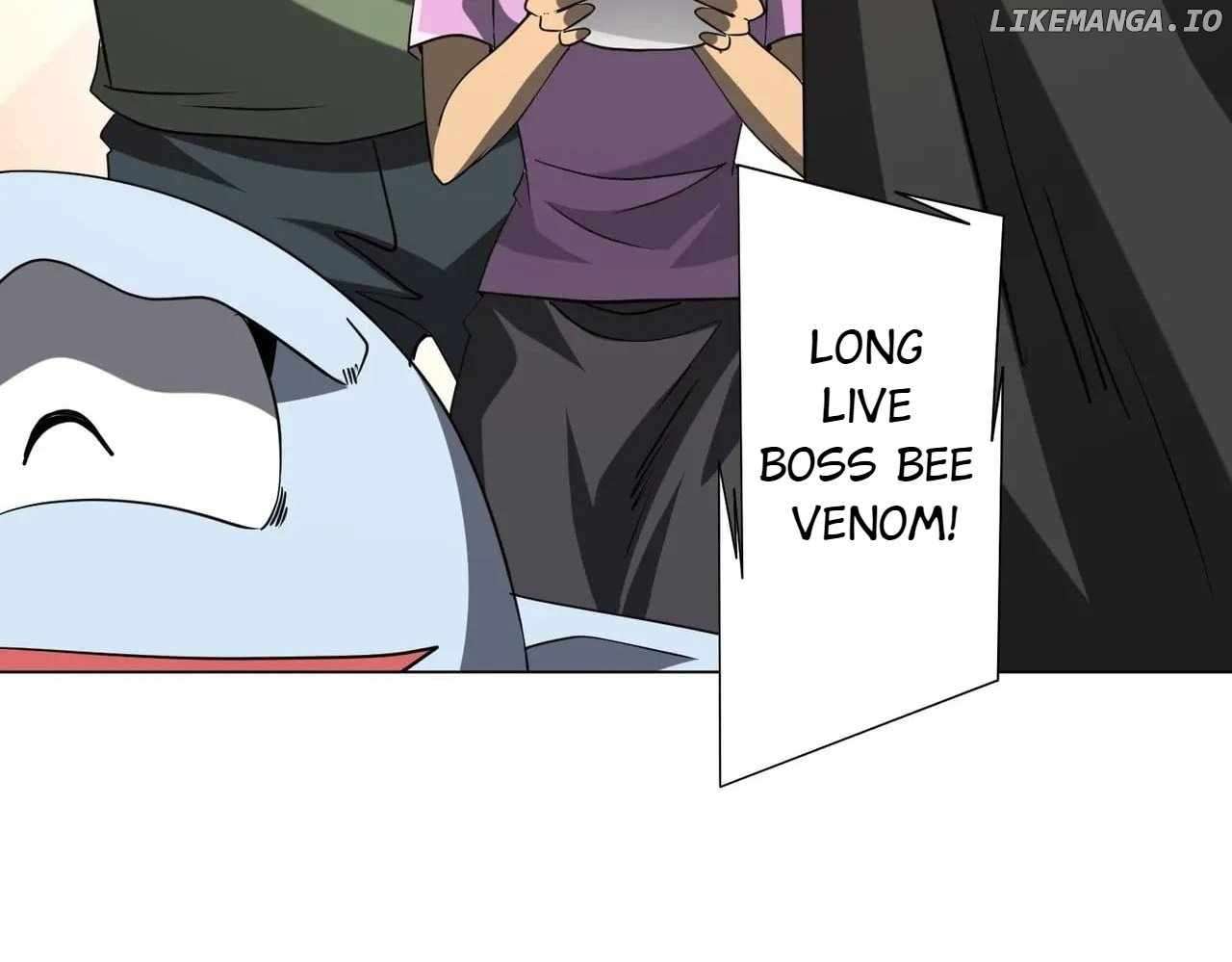 Chapter 251 - Image 96