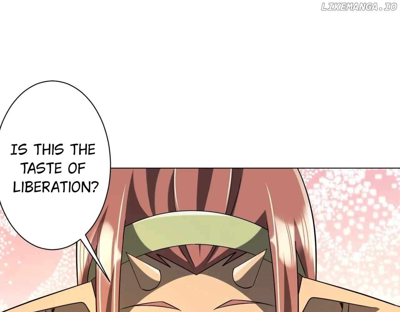 Chapter 251 - Image 97