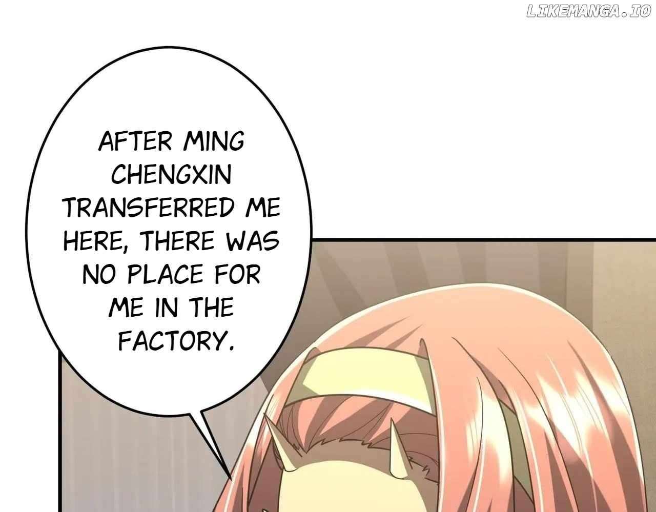 Chapter 252 - Image 100