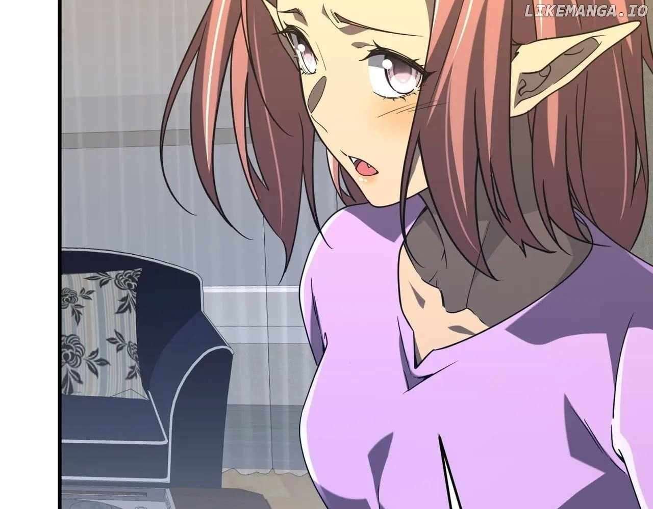 Chapter 252 - Image 101