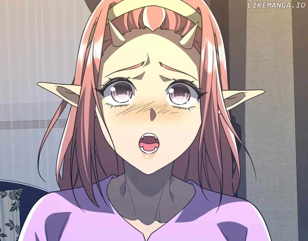 Chapter 252 - Image 106