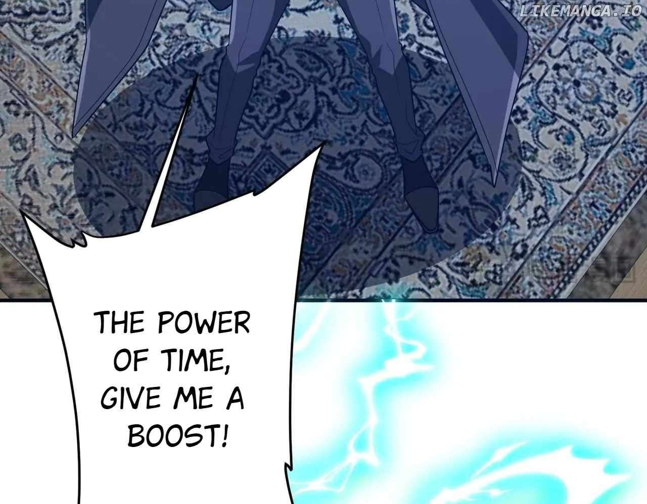Chapter 252 - Image 11