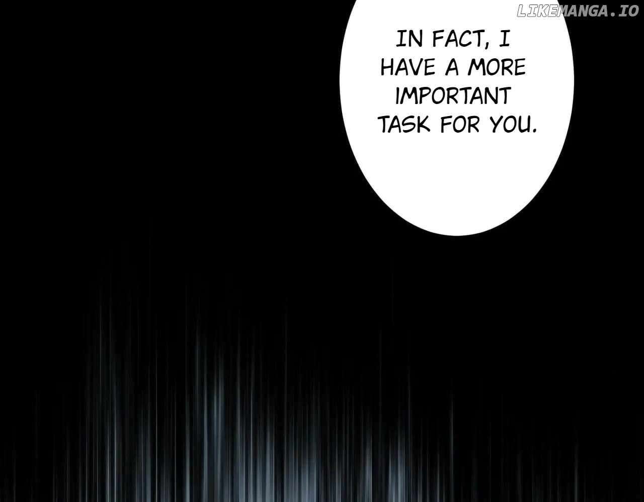 Chapter 252 - Image 112