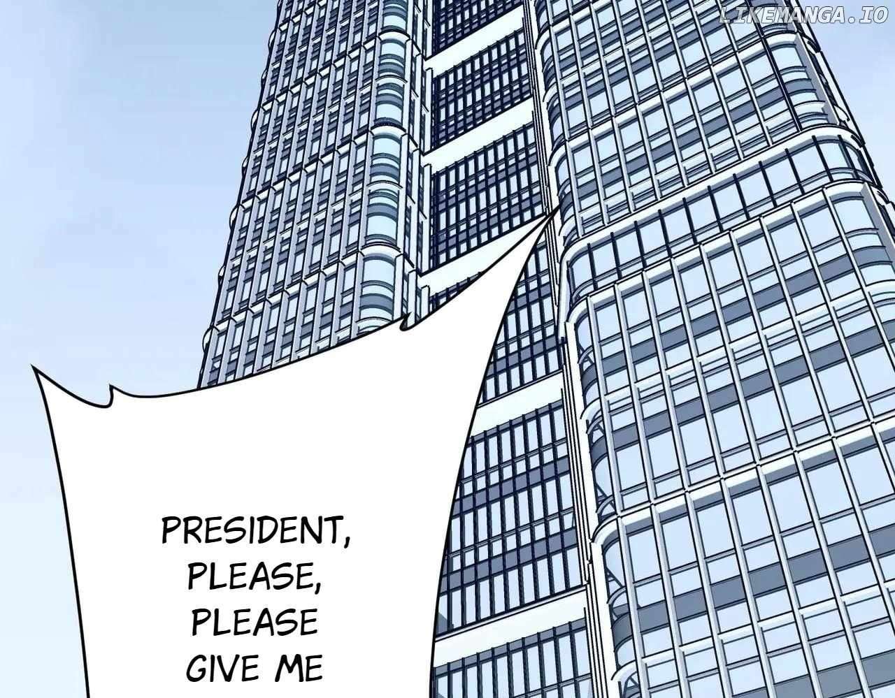 Chapter 252 - Image 115