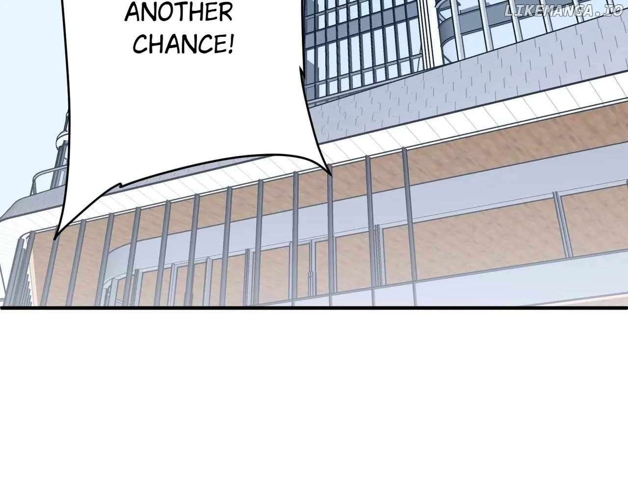 Chapter 252 - Image 116