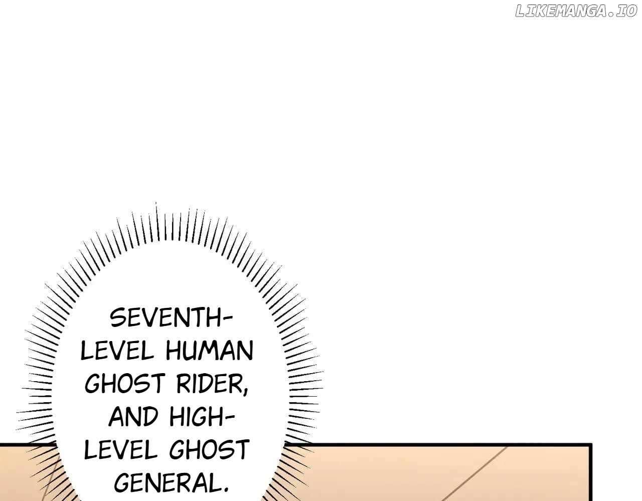 Chapter 252 - Image 131