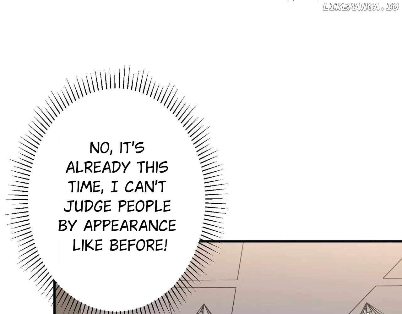 Chapter 252 - Image 134