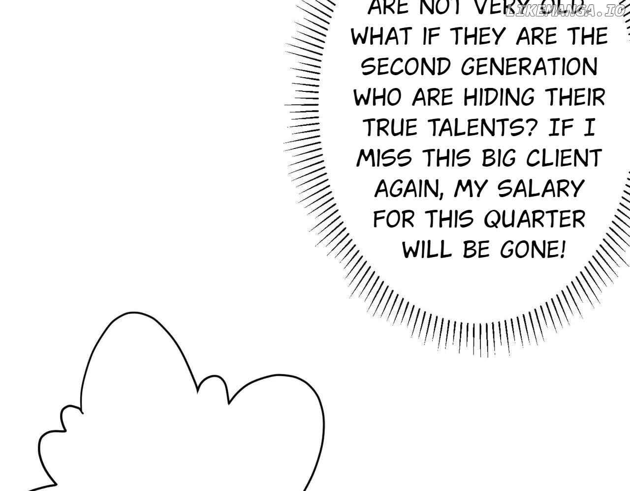 Chapter 252 - Image 136