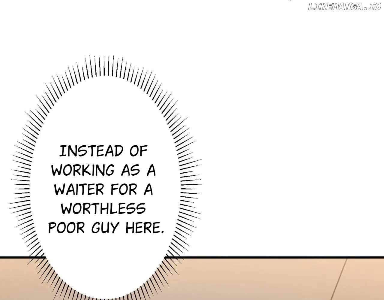 Chapter 252 - Image 149