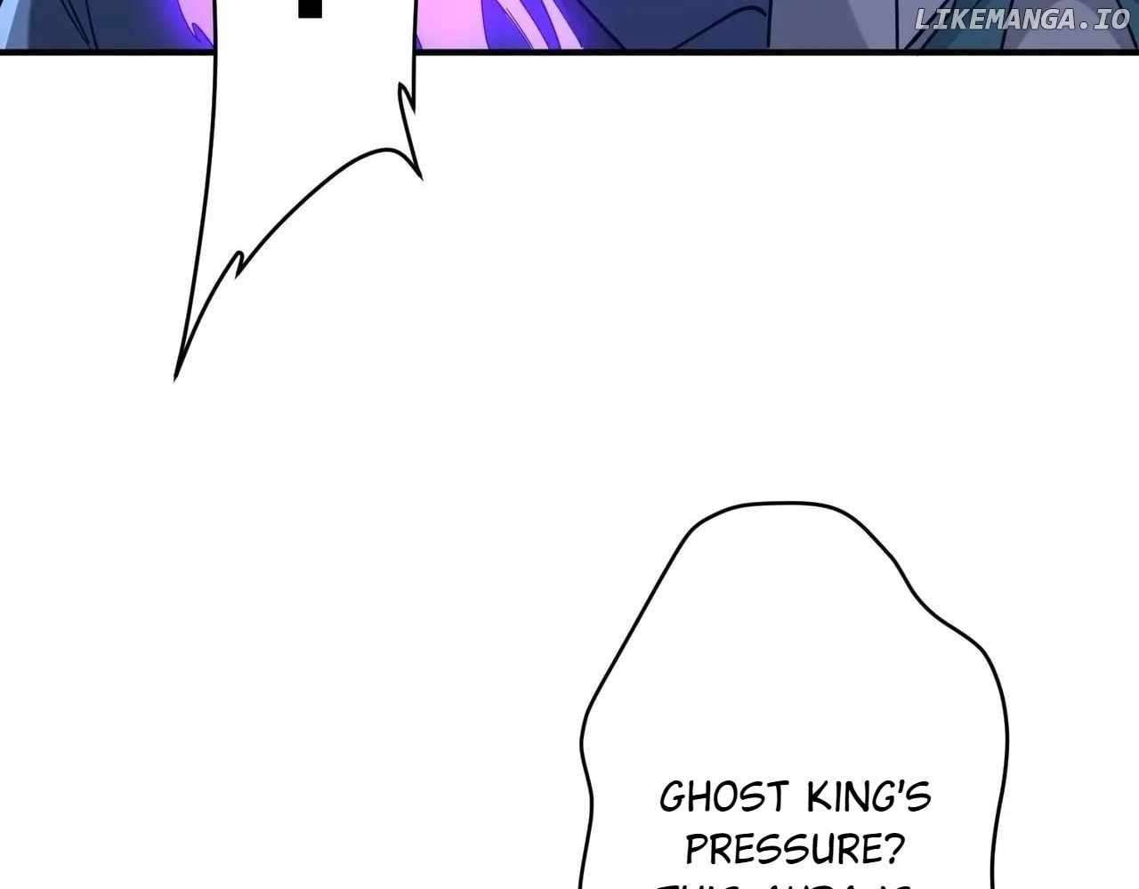 Chapter 252 - Image 155