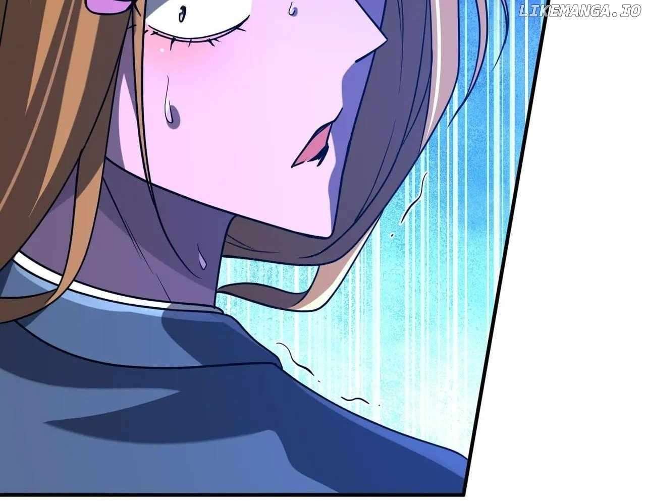 Chapter 252 - Image 157