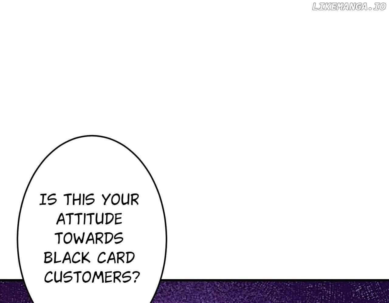 Chapter 252 - Image 158