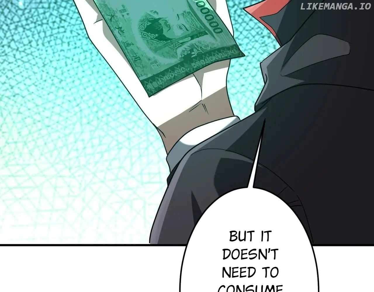 Chapter 252 - Image 20