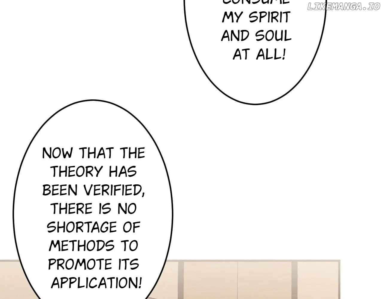 Chapter 252 - Image 21