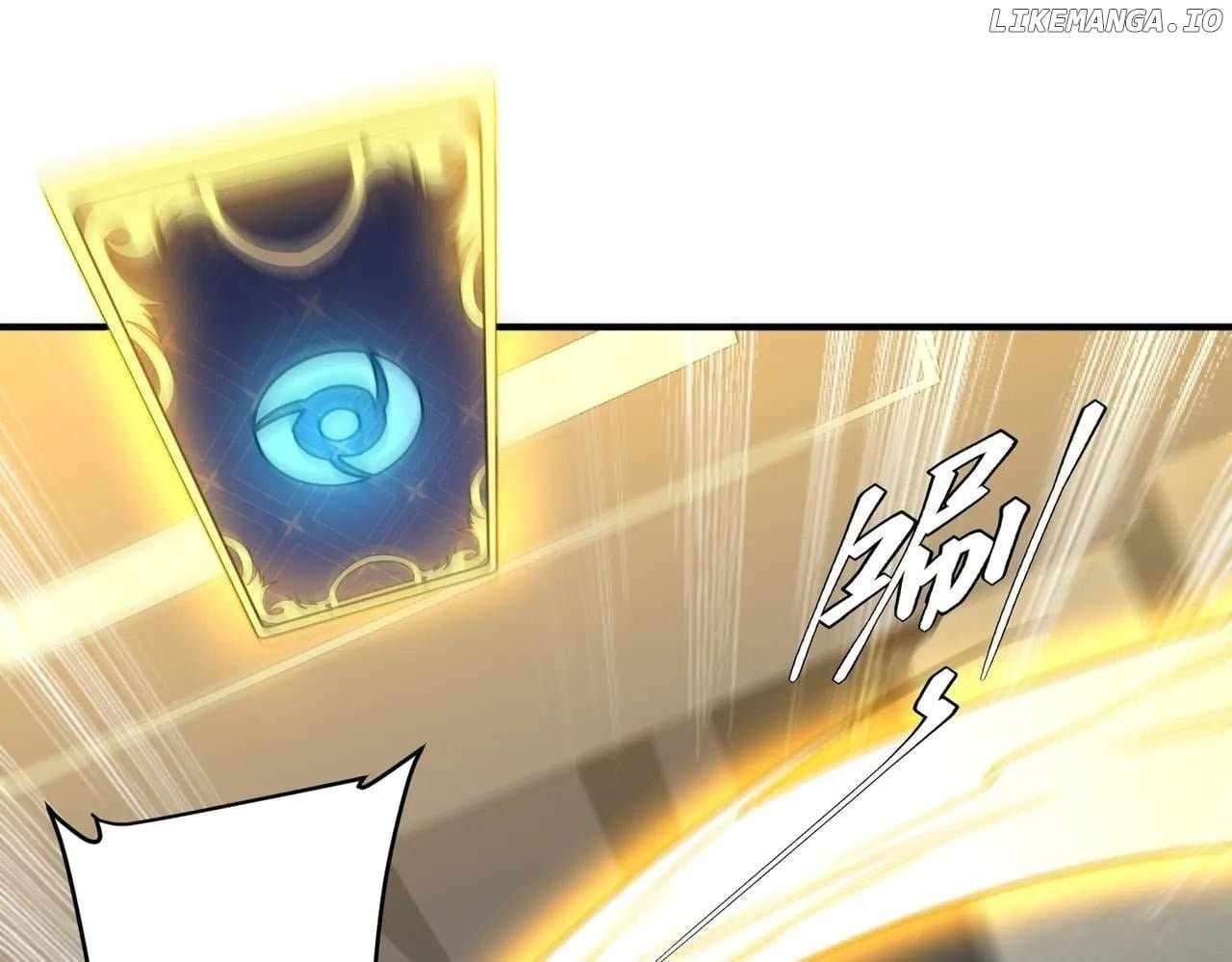 Chapter 252 - Image 31