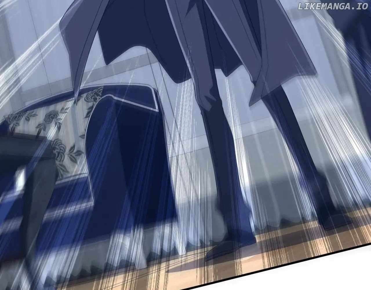 Chapter 252 - Image 33