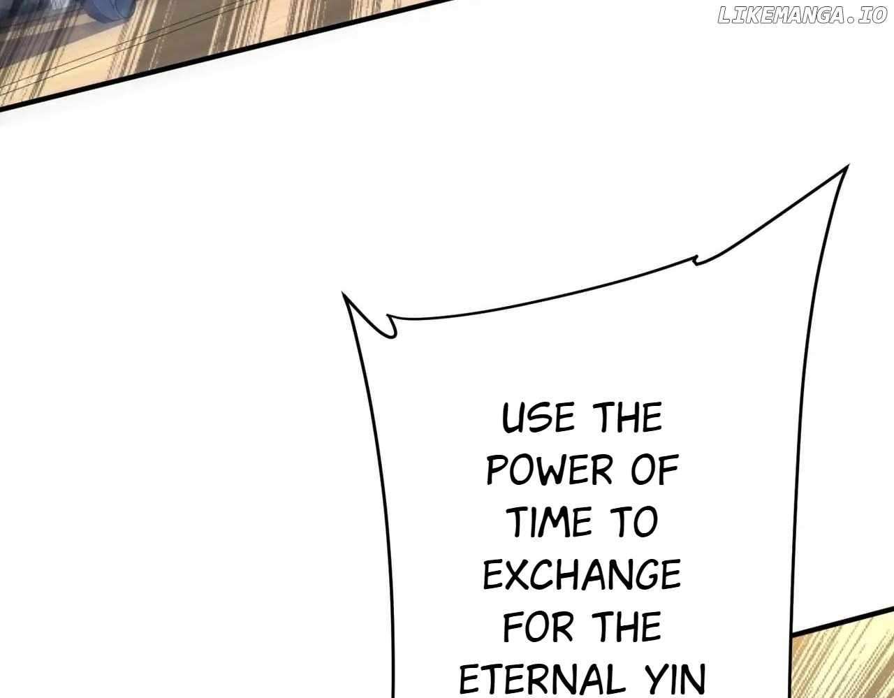 Chapter 252 - Image 34