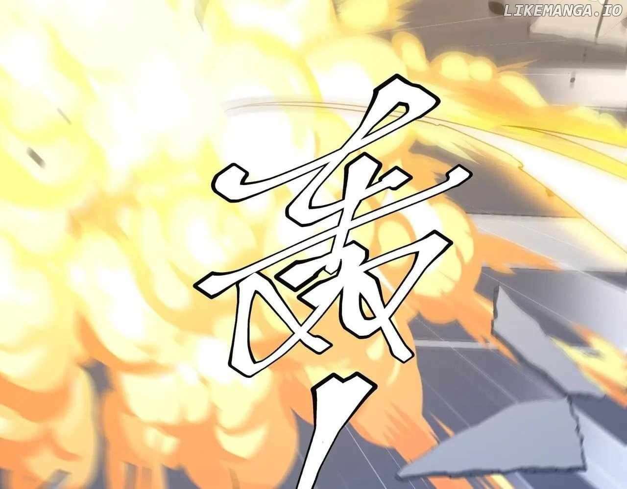 Chapter 252 - Image 38
