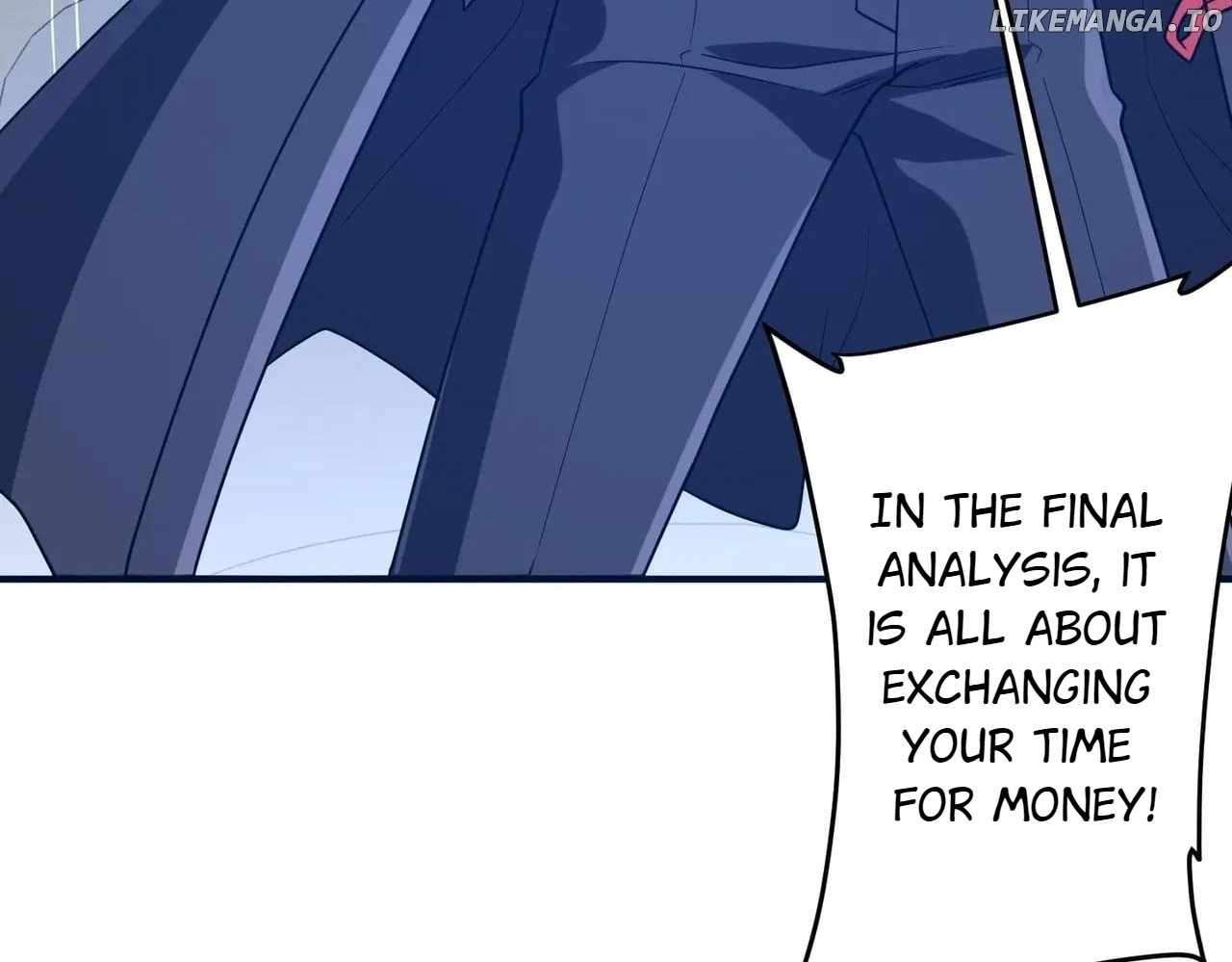 Chapter 252 - Image 4