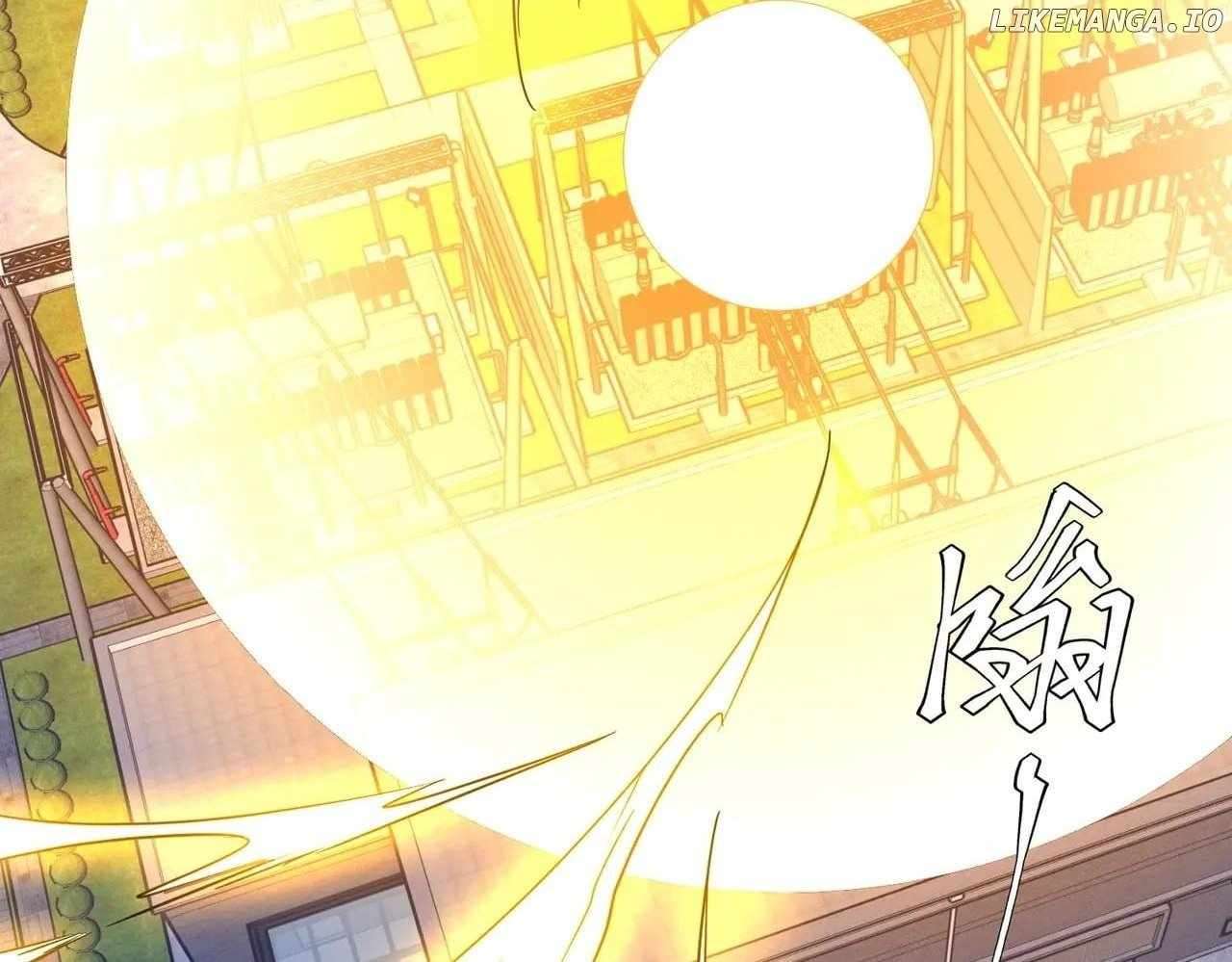Chapter 252 - Image 46