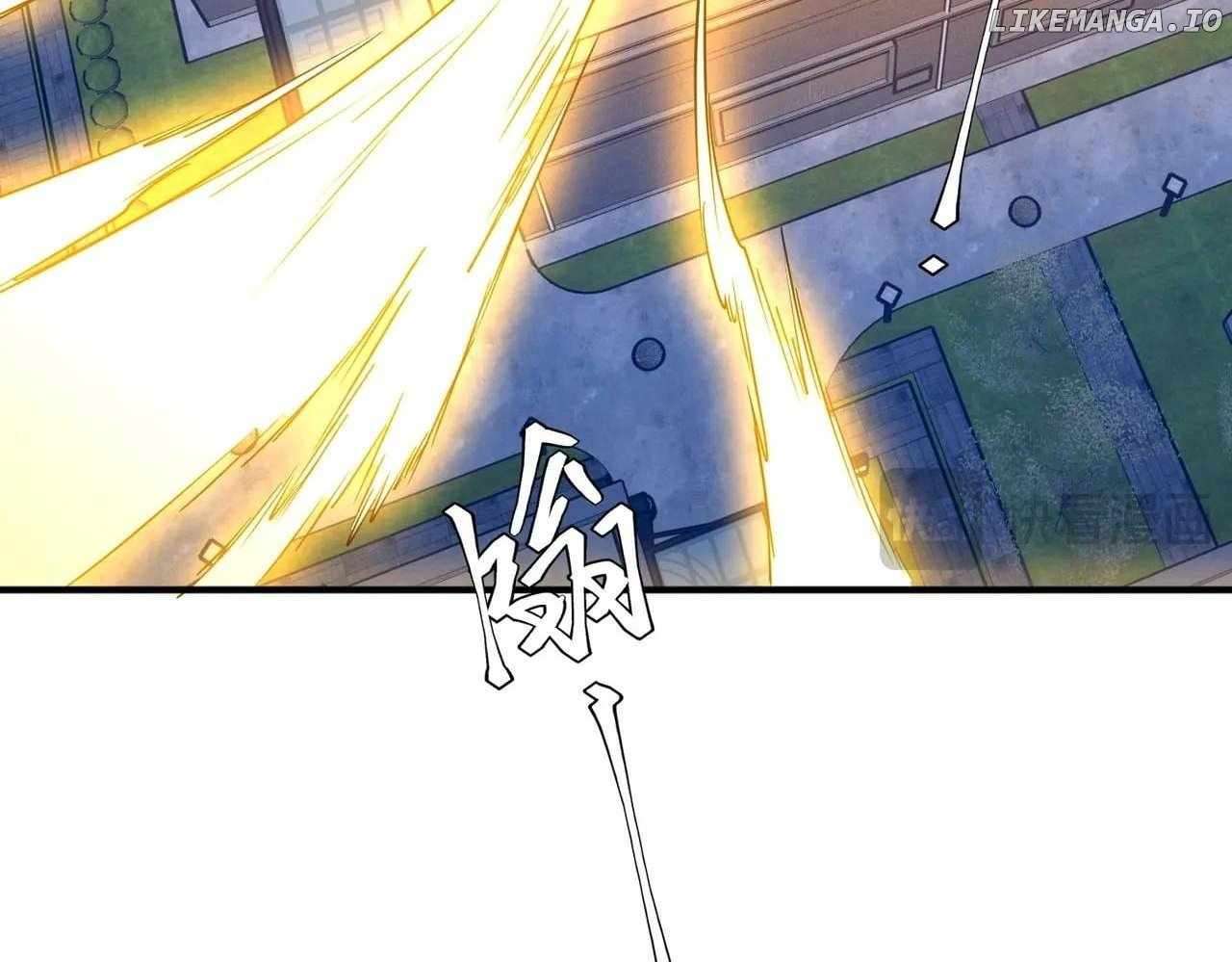 Chapter 252 - Image 47