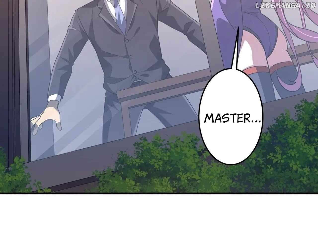 Chapter 252 - Image 53