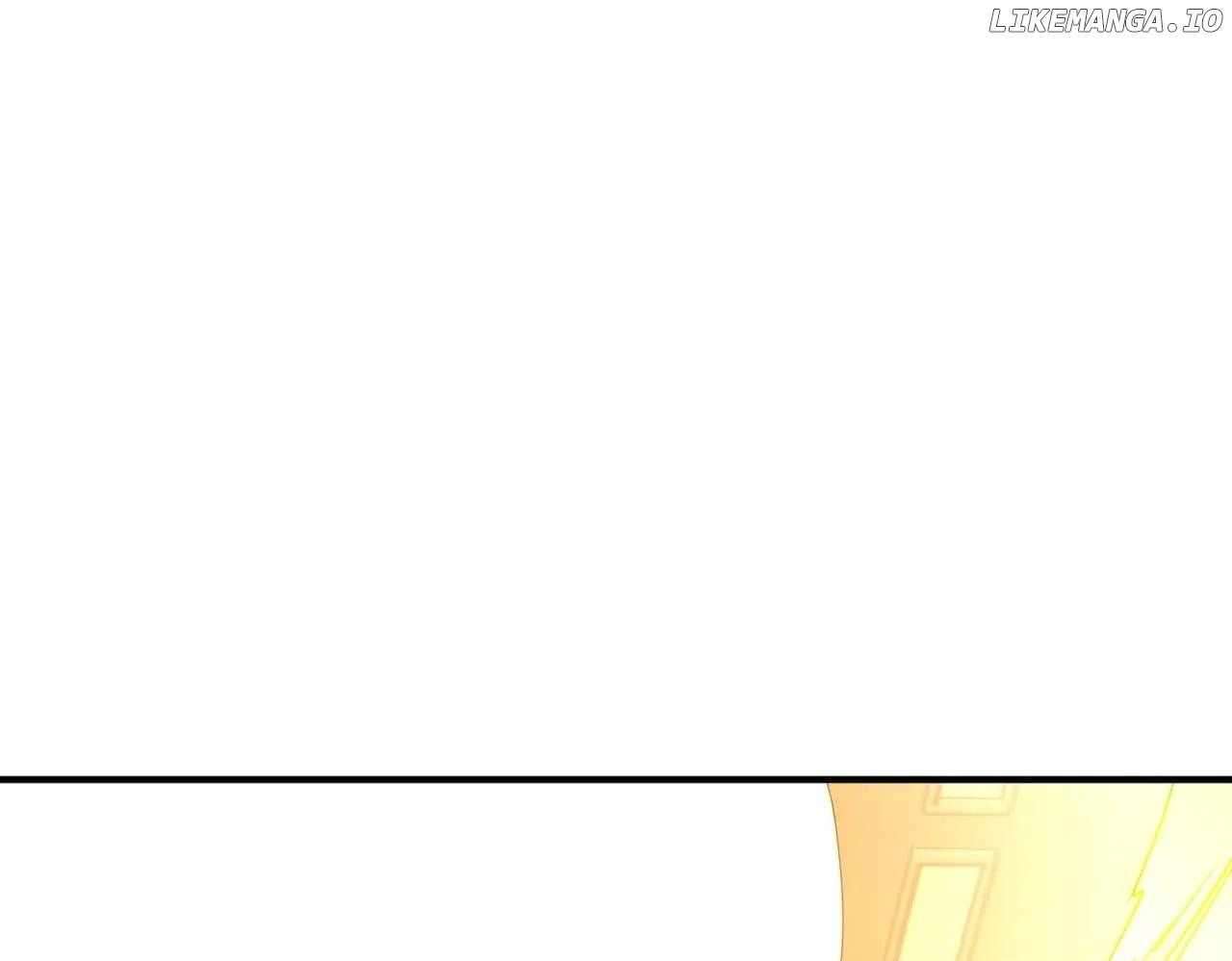 Chapter 252 - Image 54