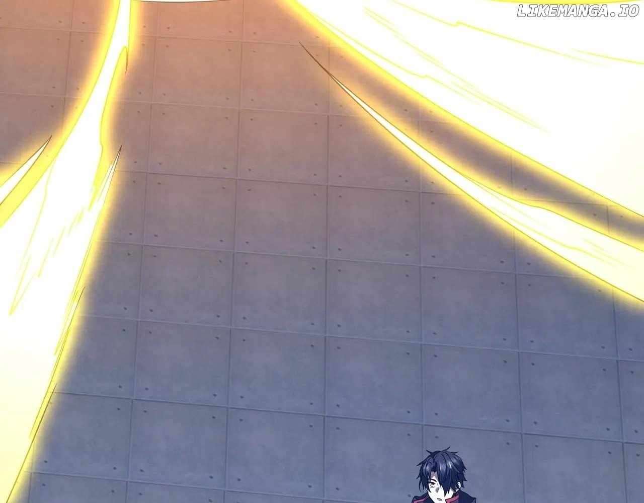 Chapter 252 - Image 56