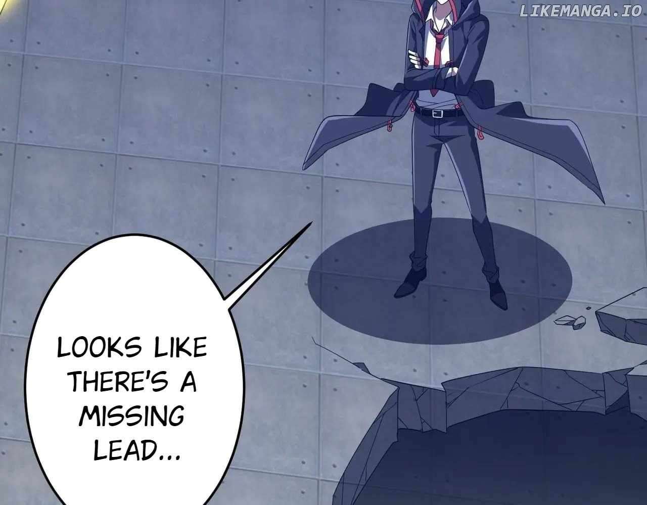 Chapter 252 - Image 57