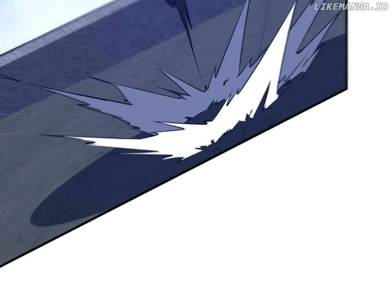Chapter 252 - Image 60