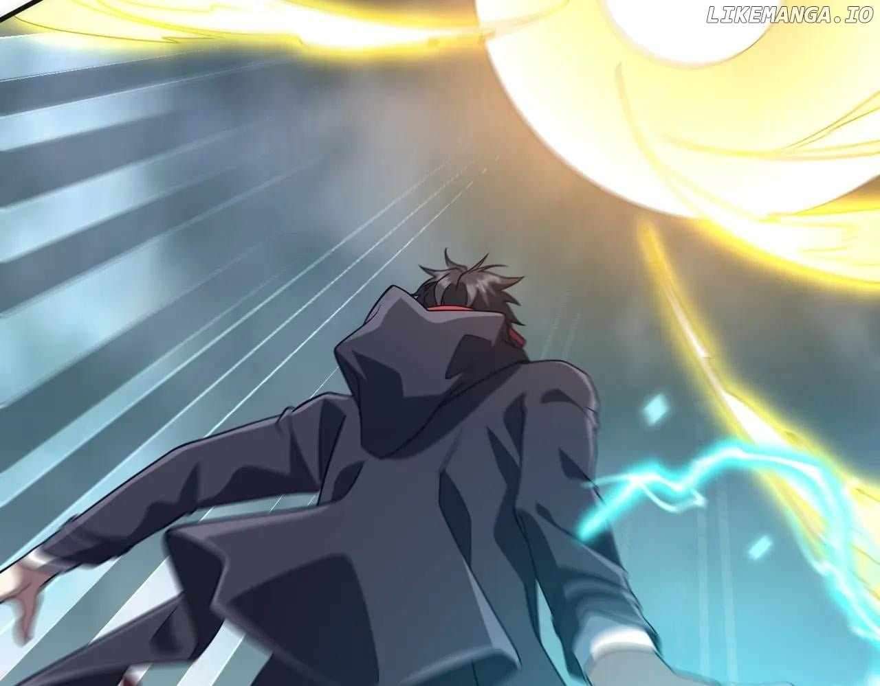 Chapter 252 - Image 62