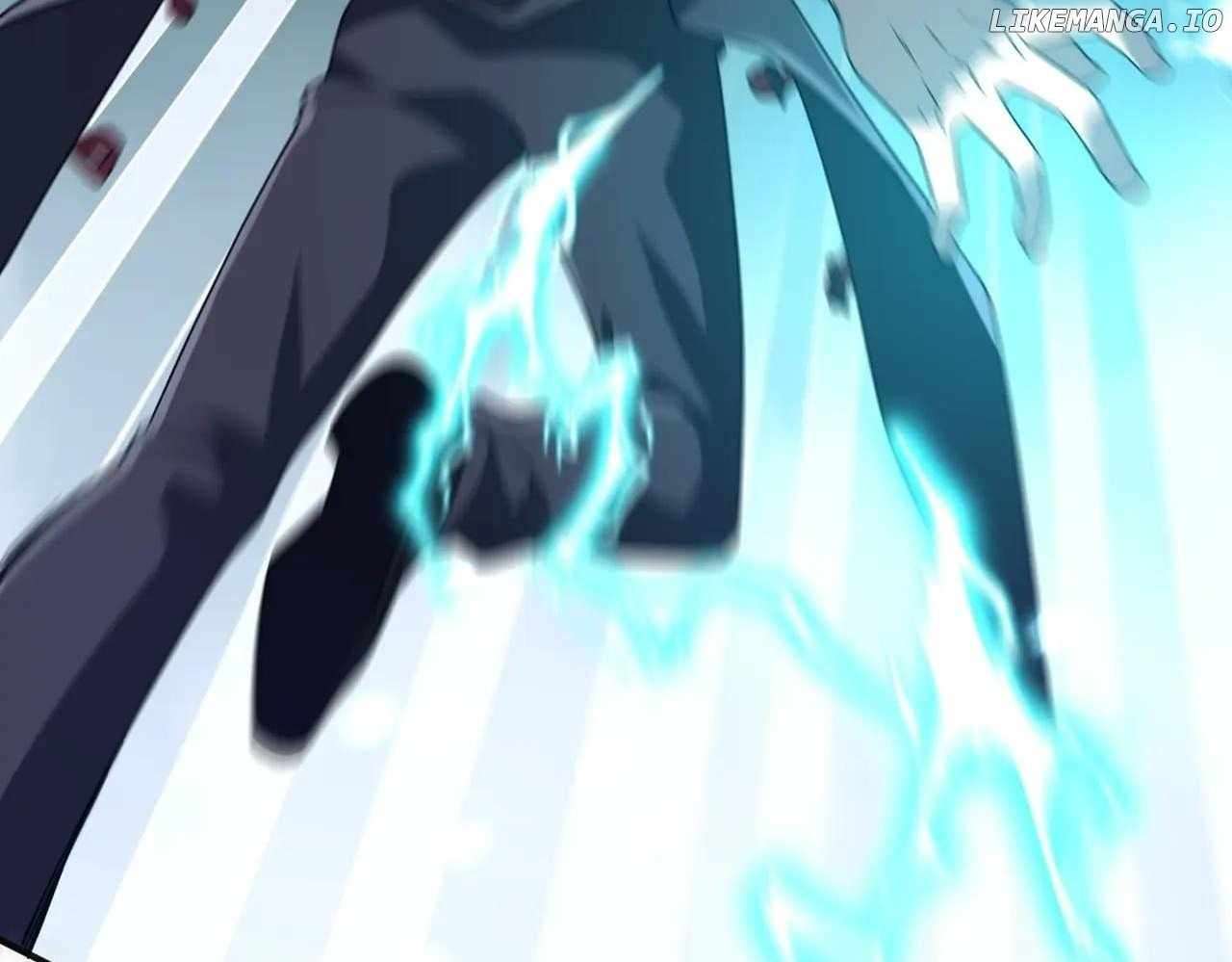 Chapter 252 - Image 63