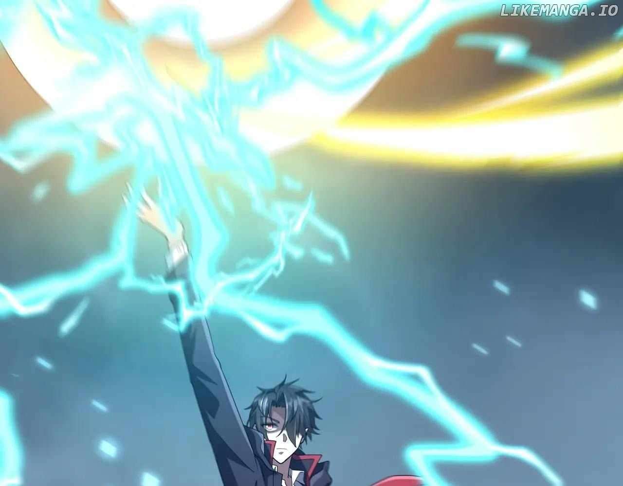 Chapter 252 - Image 66