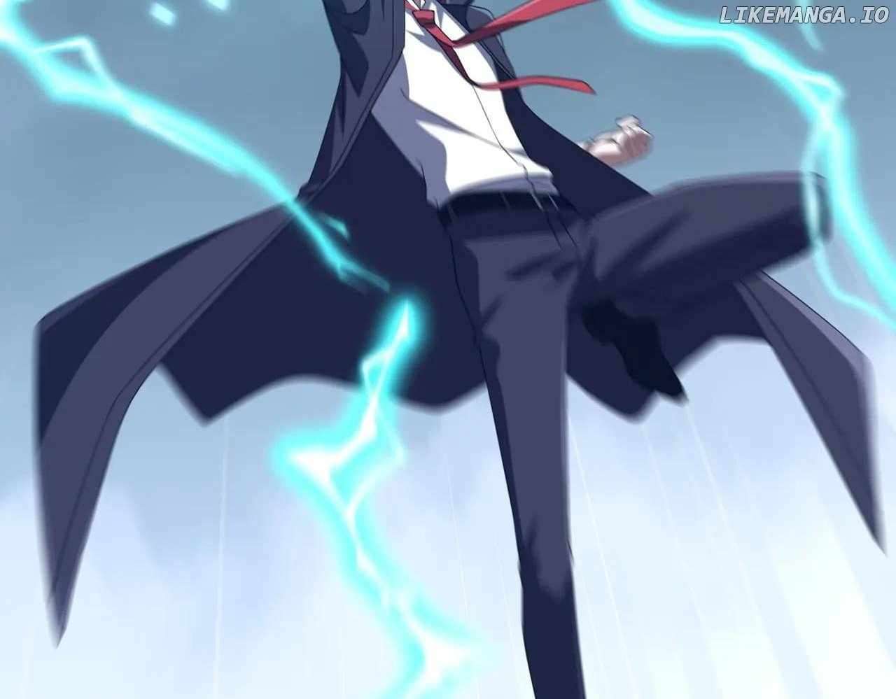 Chapter 252 - Image 67