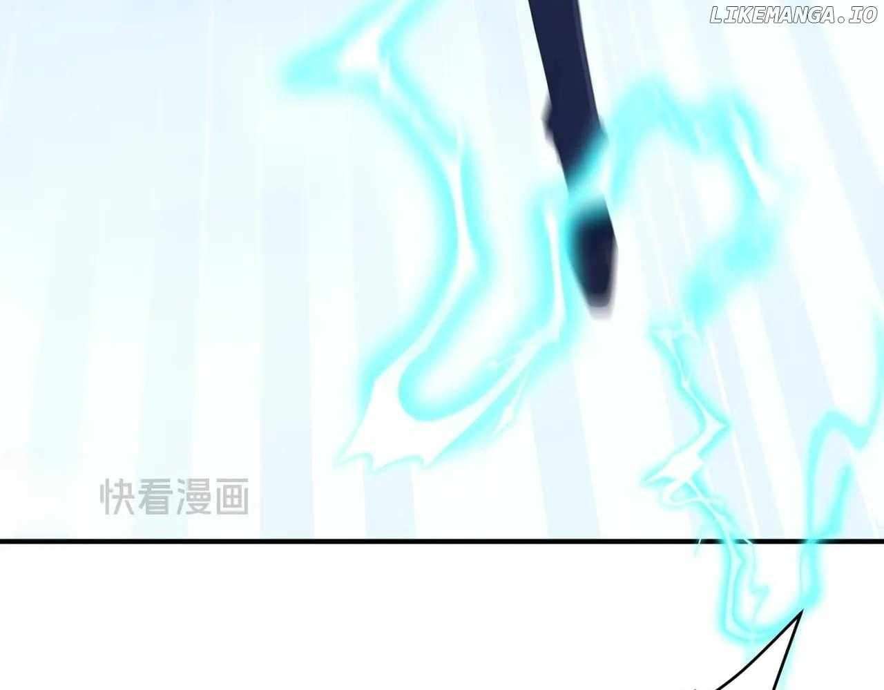 Chapter 252 - Image 68