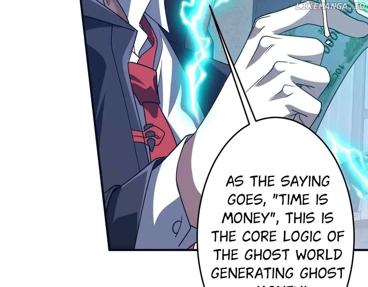 Chapter 252 - Image 7