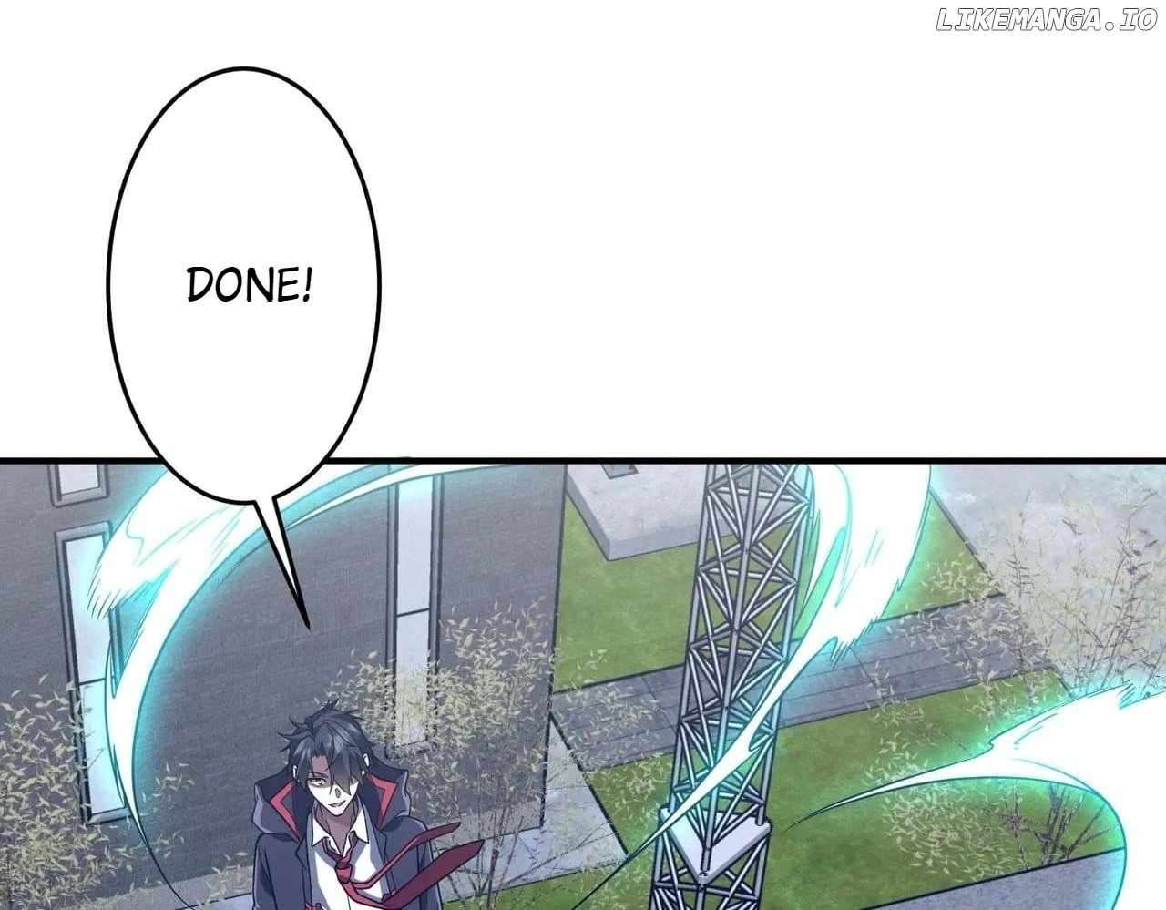 Chapter 252 - Image 78