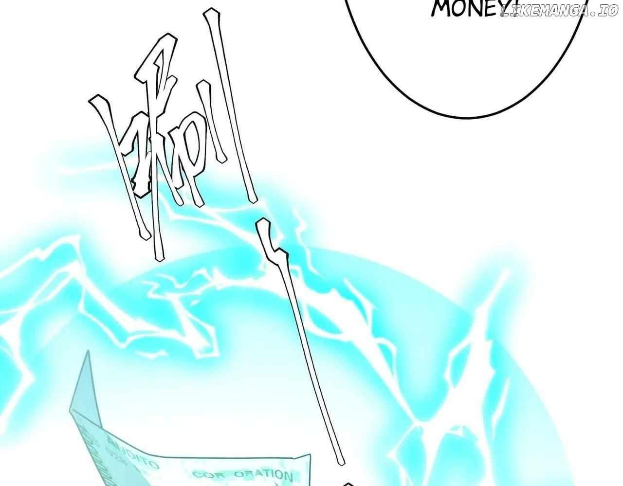 Chapter 252 - Image 8