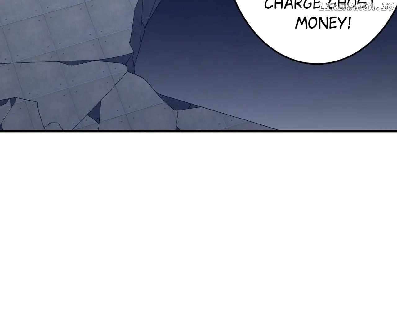 Chapter 252 - Image 80