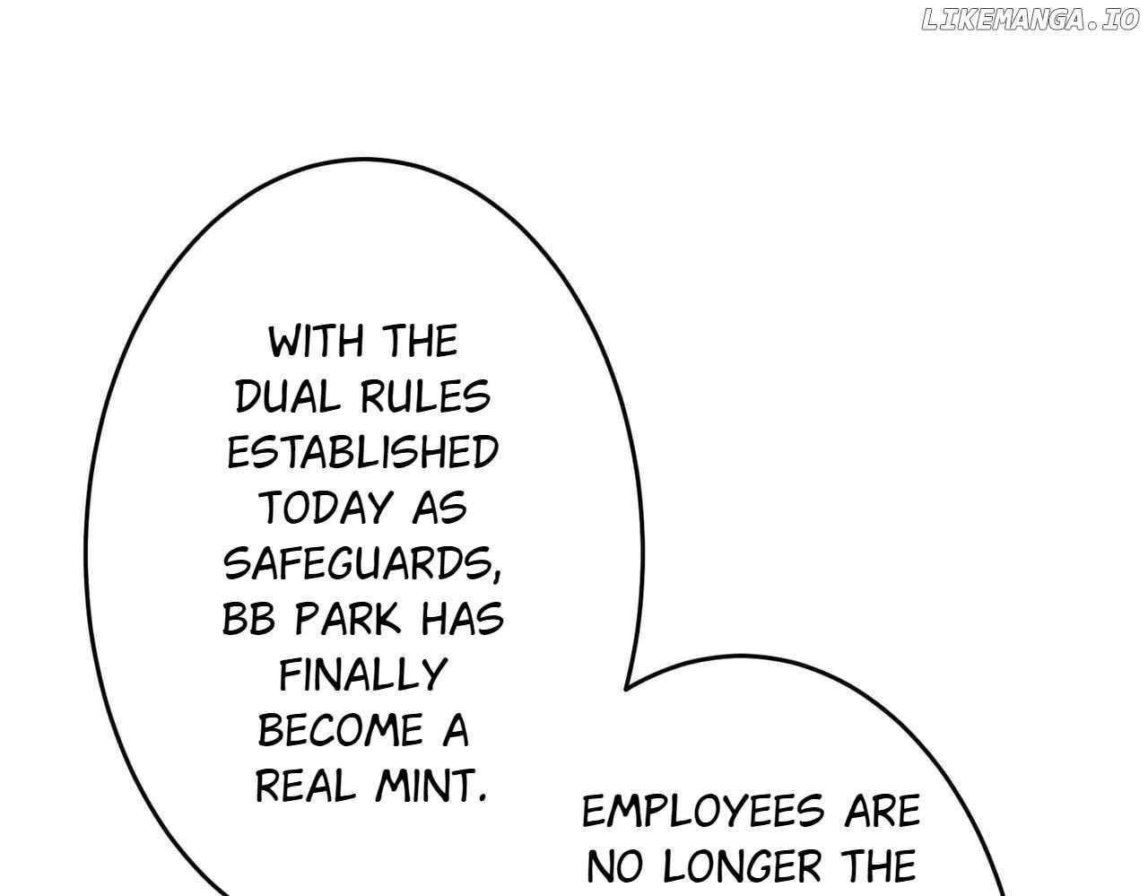 Chapter 252 - Image 81