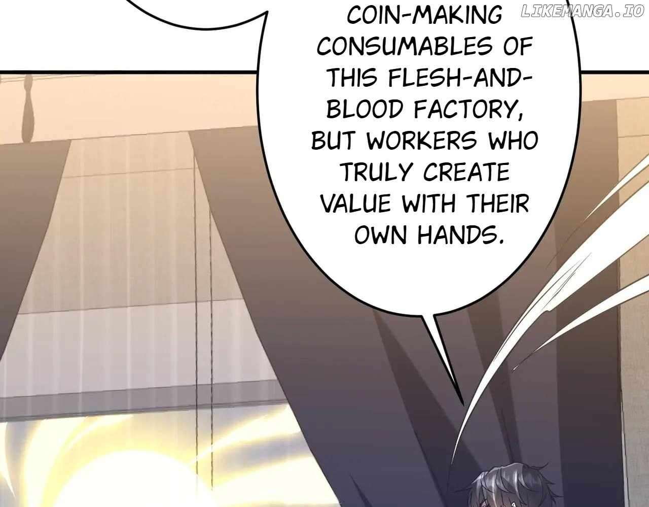 Chapter 252 - Image 82