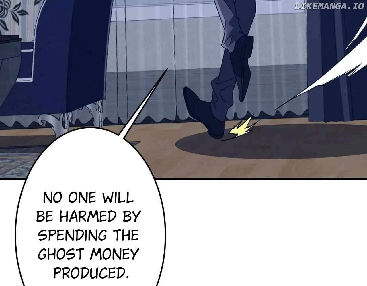Chapter 252 - Image 84